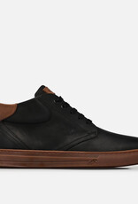 Fluchos Fluchos Nemo F2267 - Desert Negro