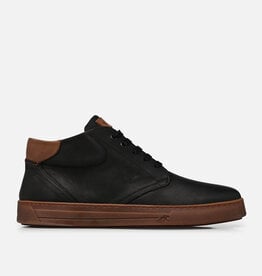 Fluchos Fluchos Nemo F2267 - Desert Negro