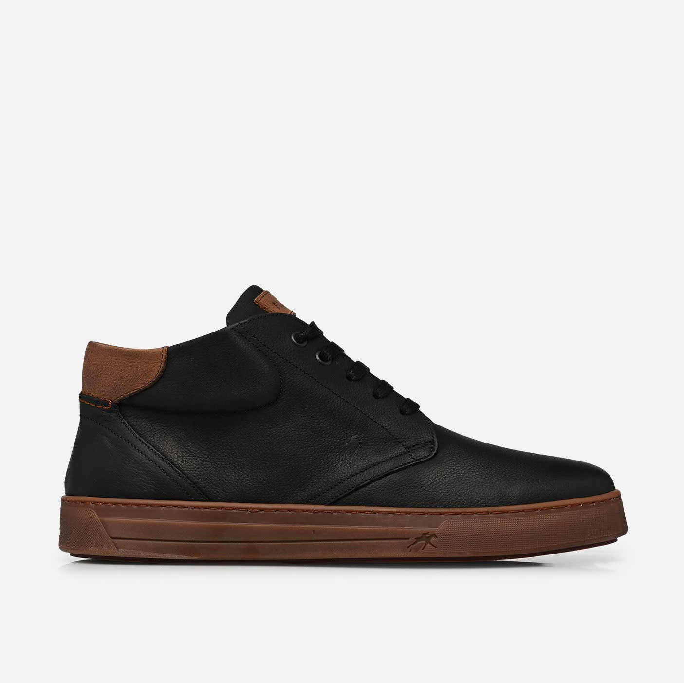 Fluchos Fluchos Nemo F2267 - Desert Negro