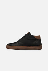 Fluchos Fluchos Nemo F2267 - Desert Negro