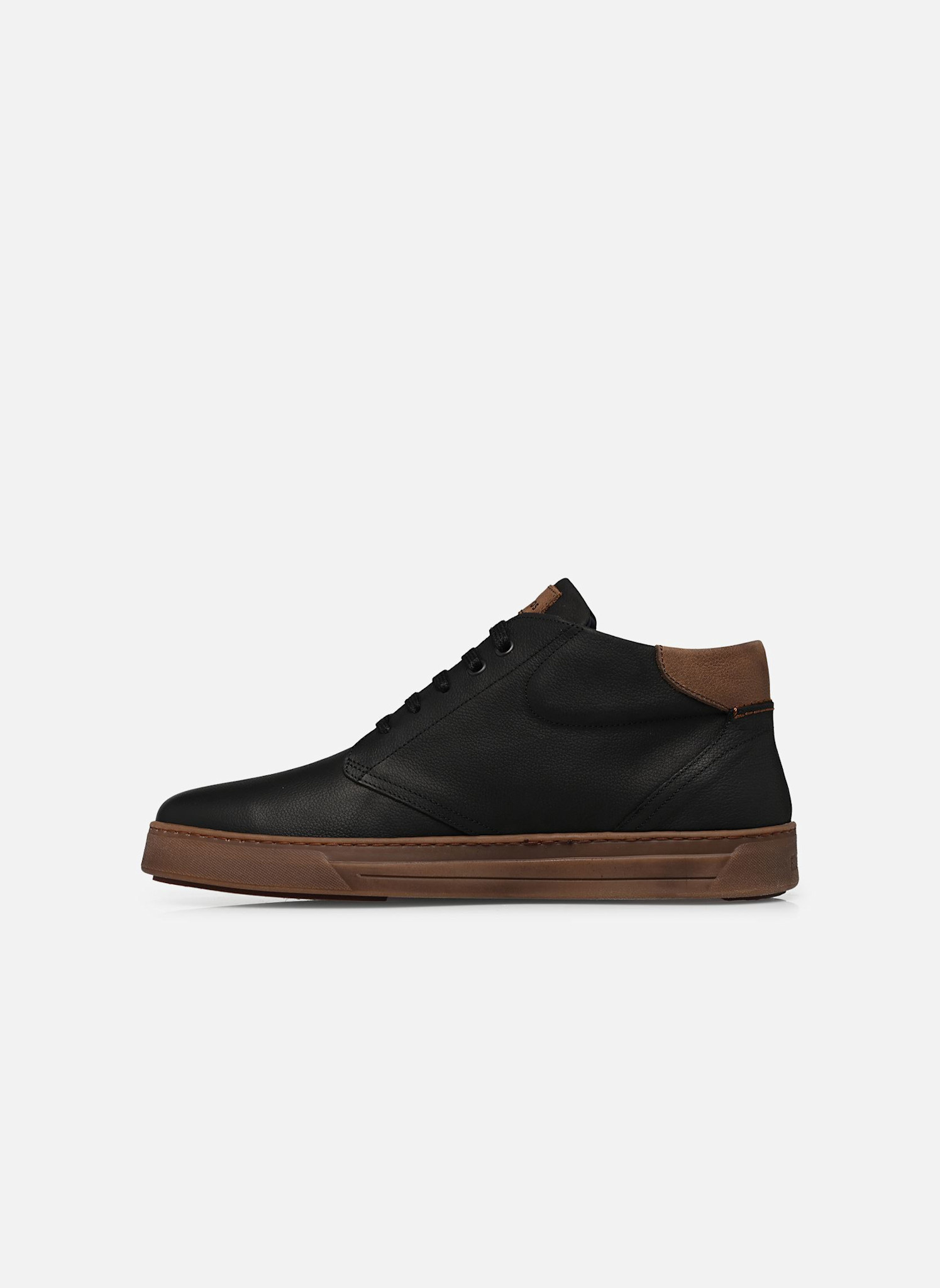Fluchos Fluchos Nemo F2267 - Desert Negro