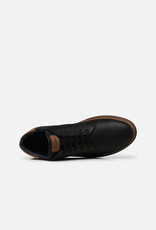 Fluchos Fluchos Nemo F2267 - Desert Negro