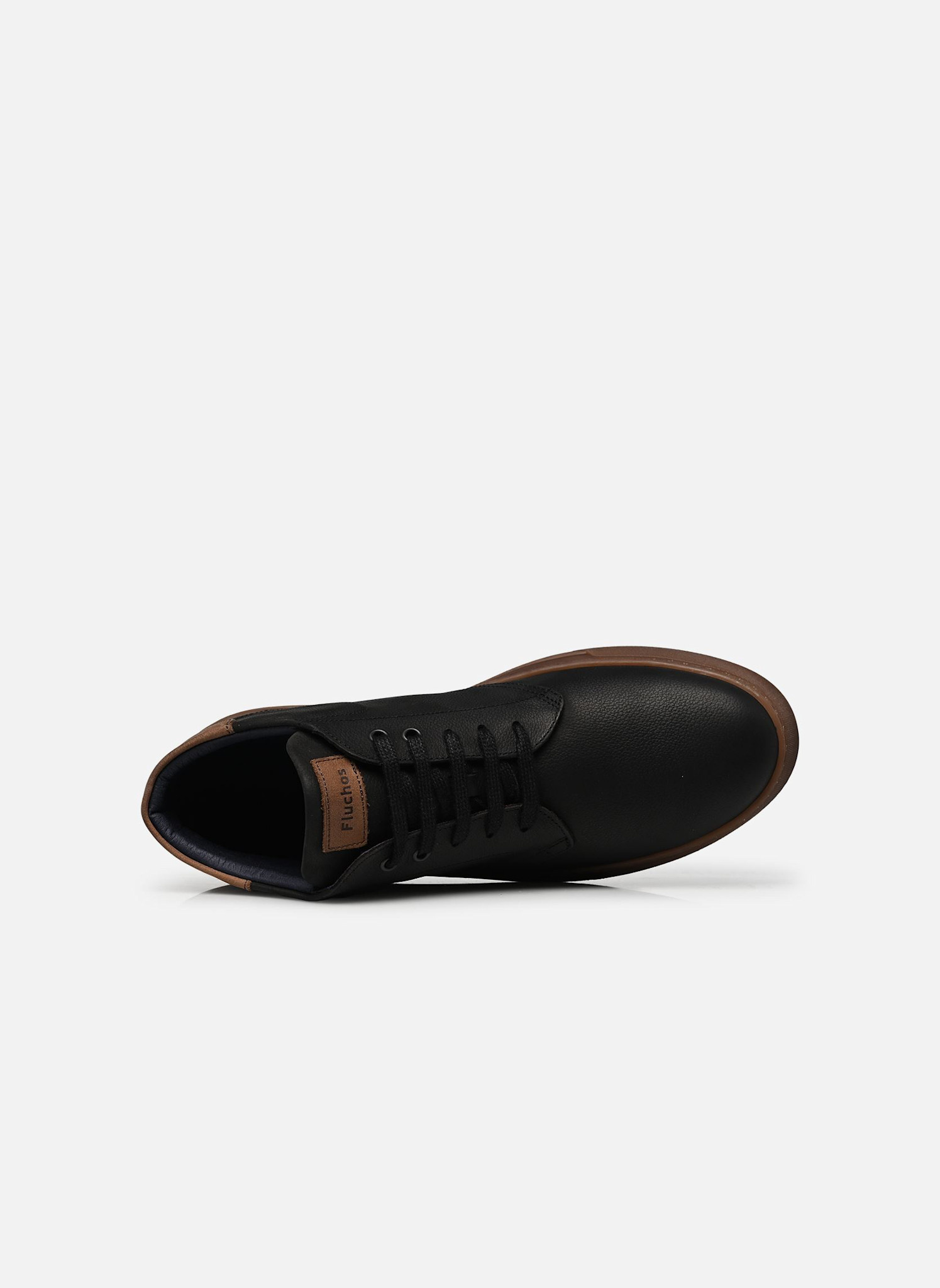 Fluchos Fluchos Nemo F2267 - Desert Negro