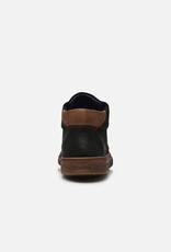 Fluchos Fluchos Nemo F2267 - Desert Negro