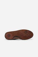 Fluchos Fluchos Nemo F2267 - Desert Negro