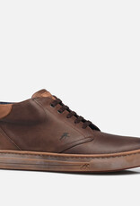 Fluchos Fluchos Nemo F2267 - Desert Castano