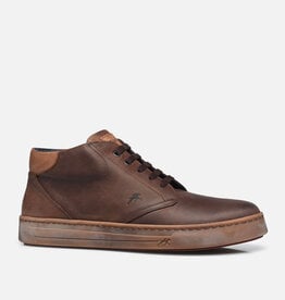 Fluchos Fluchos Nemo F2267 - Desert Castano