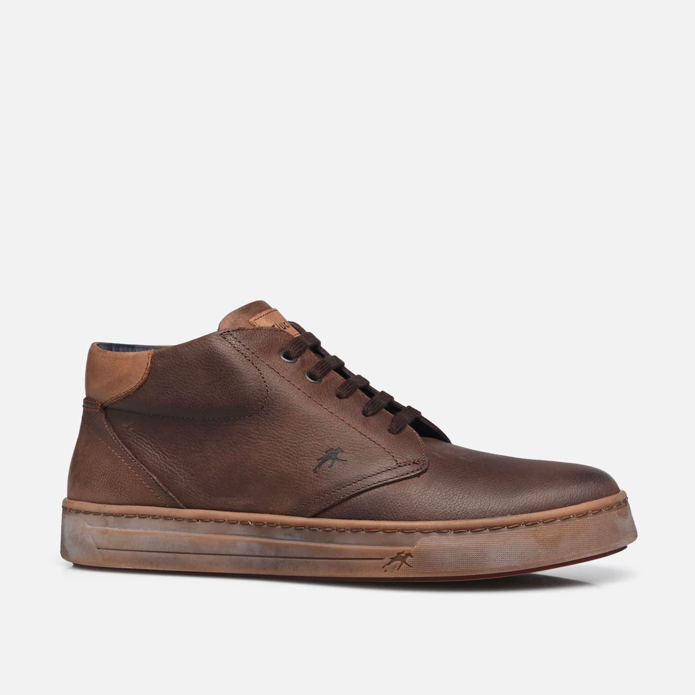 Fluchos Fluchos Nemo F2267 - Desert Castano