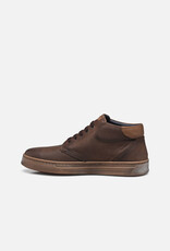 Fluchos Fluchos Nemo F2267 - Desert Castano