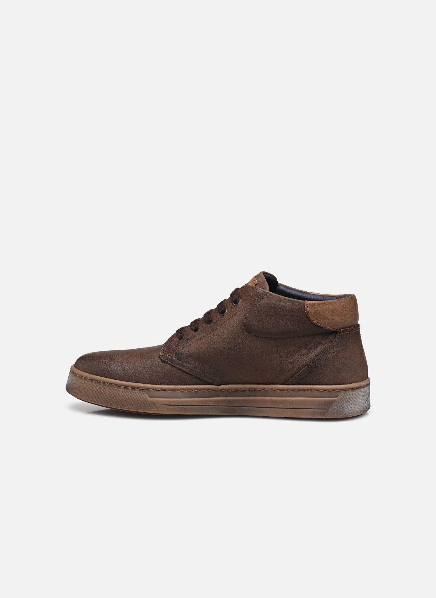 Fluchos Fluchos Nemo F2267 - Desert Castano