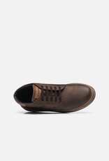 Fluchos Fluchos Nemo F2267 - Desert Castano