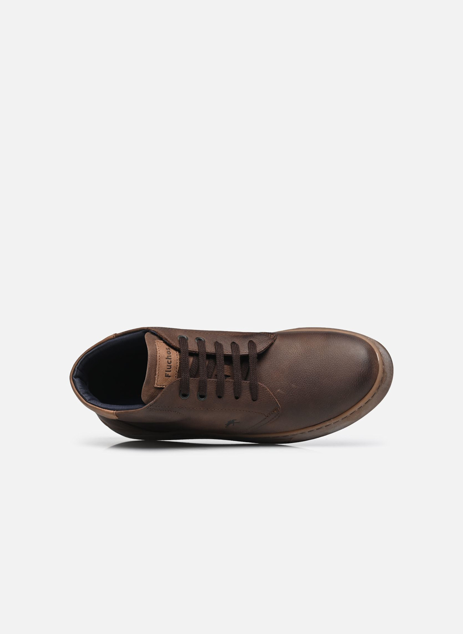 Fluchos Fluchos Nemo F2267 - Desert Castano
