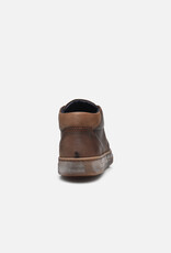 Fluchos Fluchos Nemo F2267 - Desert Castano