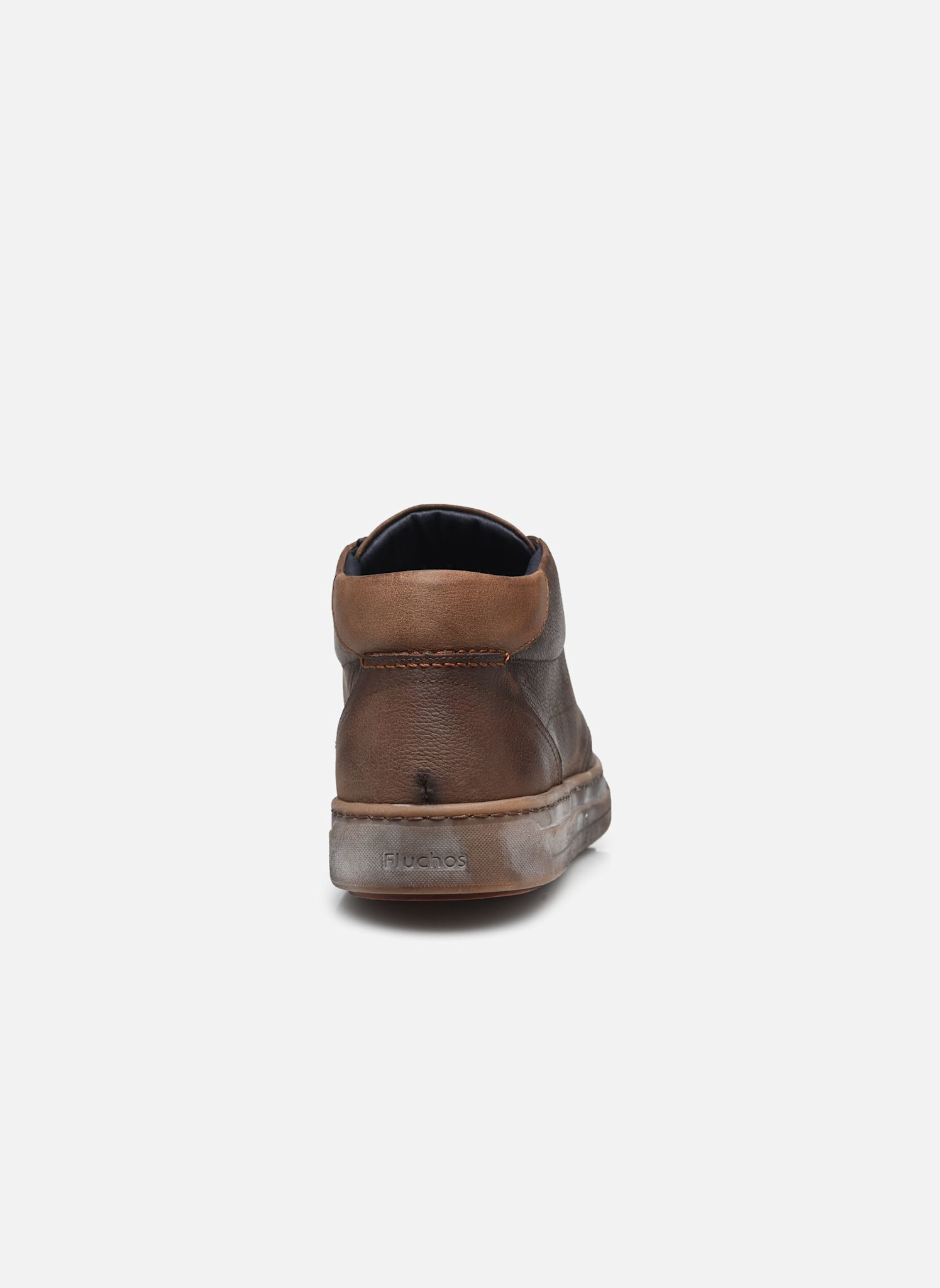 Fluchos Fluchos Nemo F2267 - Desert Castano