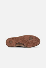 Fluchos Fluchos Nemo F2267 - Desert Castano