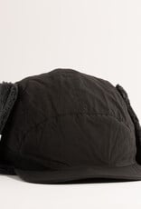 Coal Coal Tramont - Black