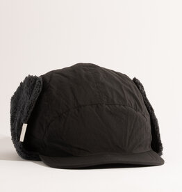 Coal Coal Tramont - Black
