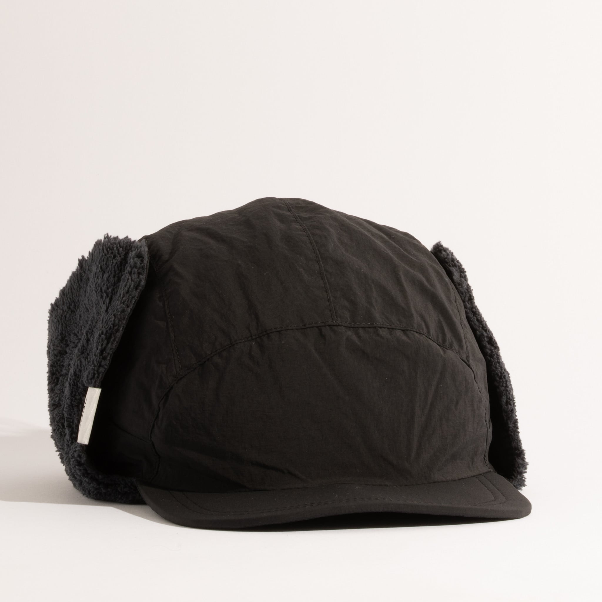 Coal Coal Tramont - Black
