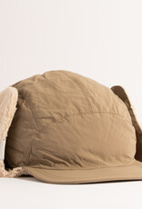 Coal Coal Tramont - Khaki
