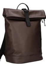 Zwei Zwei CARGO - CAR200 - Brown