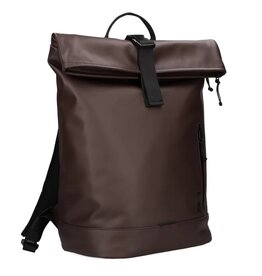 Zwei Zwei CARGO - CAR200 - Brown
