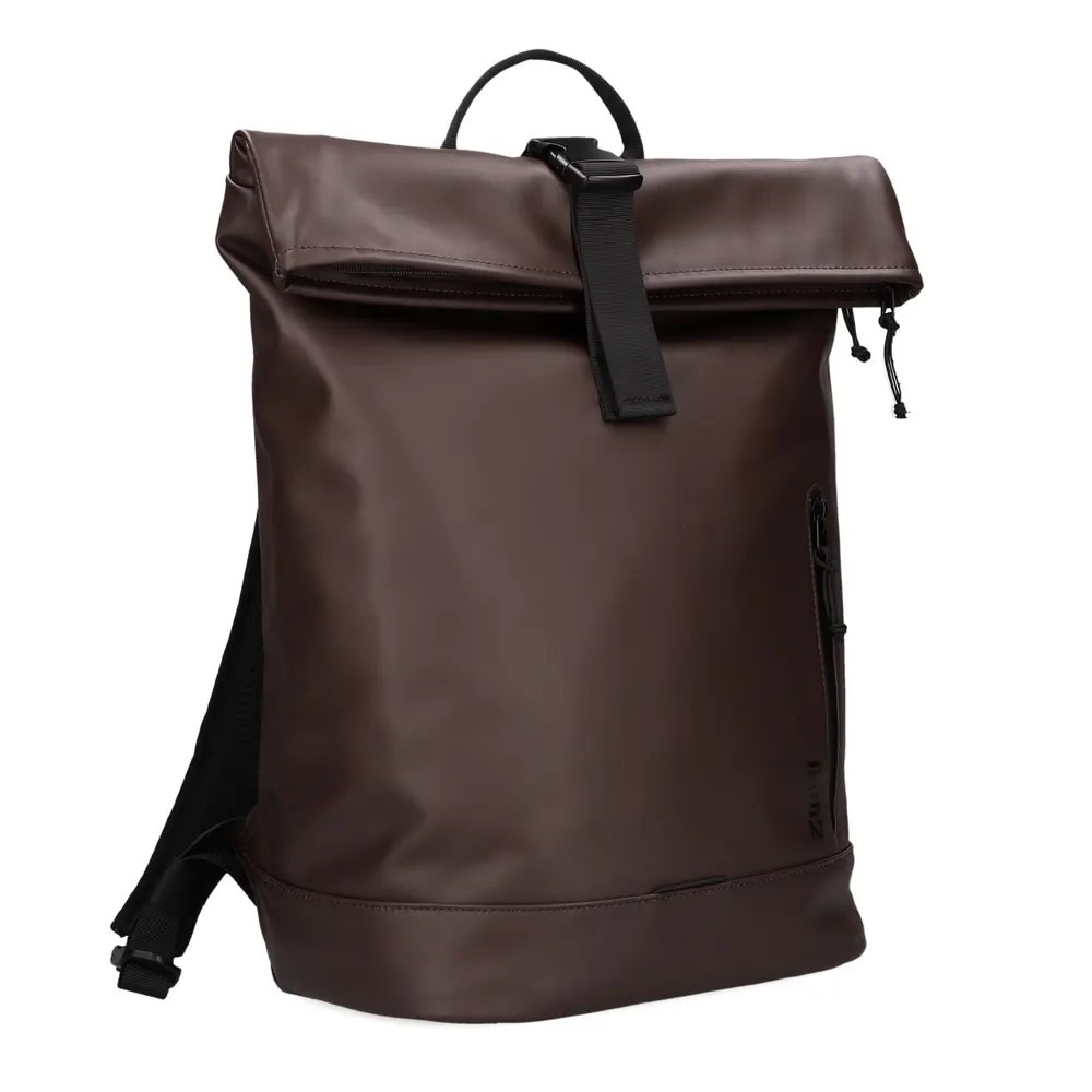 Zwei Zwei CARGO - CAR200 - Brown