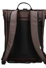Zwei Zwei CARGO - CAR200 - Brown