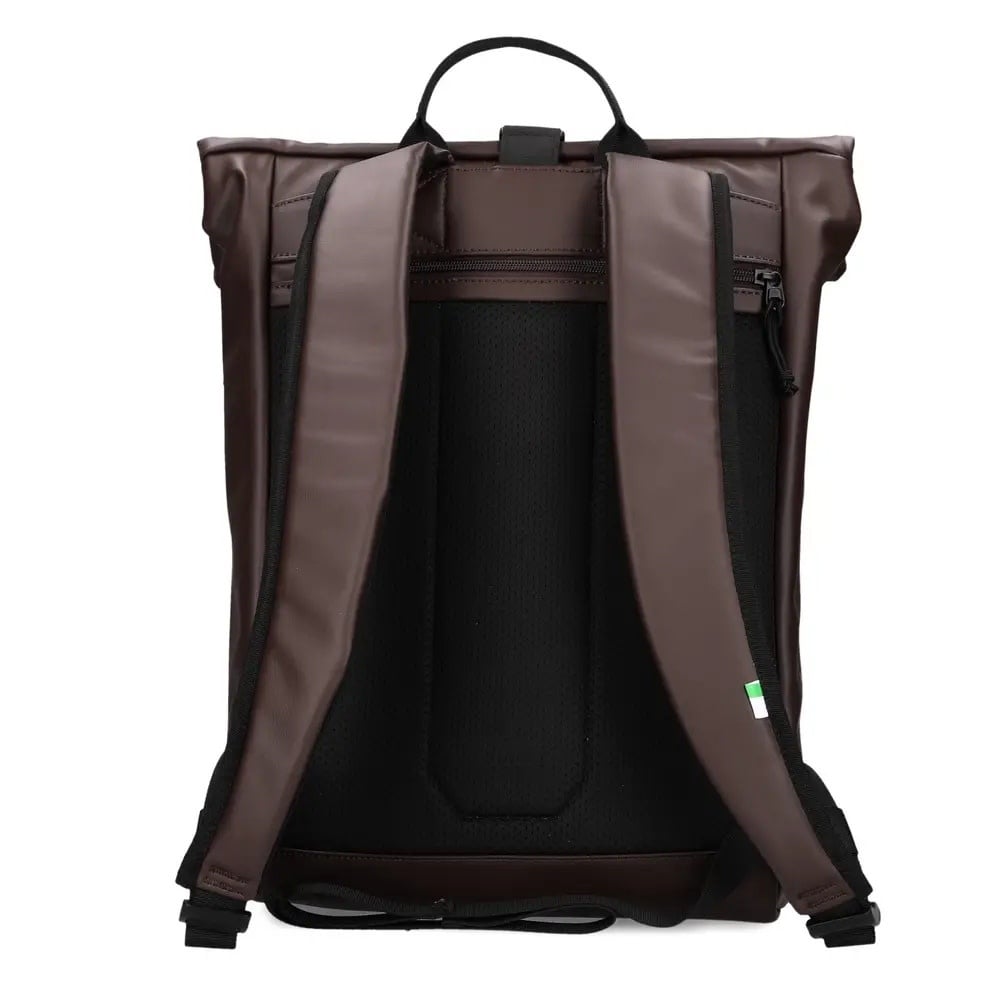 Zwei Zwei CARGO - CAR200 - Brown