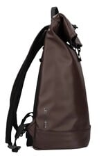 Zwei Zwei CARGO - CAR200 - Brown
