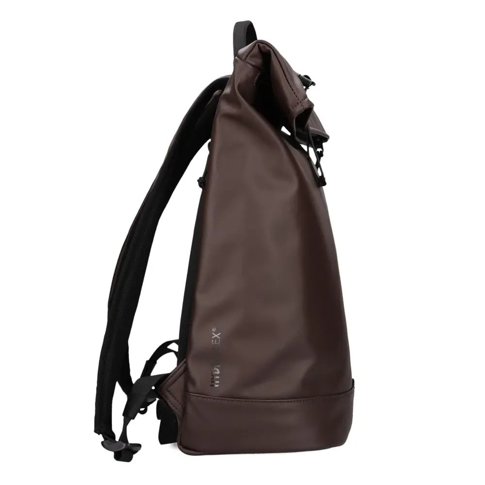 Zwei Zwei CARGO - CAR200 - Brown