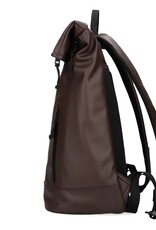Zwei Zwei CARGO - CAR200 - Brown
