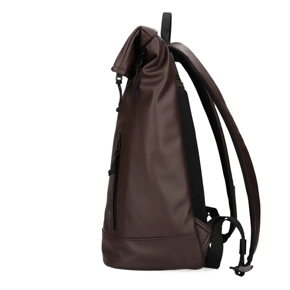 Zwei Zwei CARGO - CAR200 - Brown