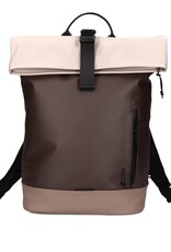 Zwei Zwei CARGO - CAR200 - Sand/Brown