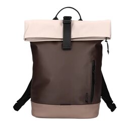 Zwei Zwei CARGO - CAR200 - Sand/Brown