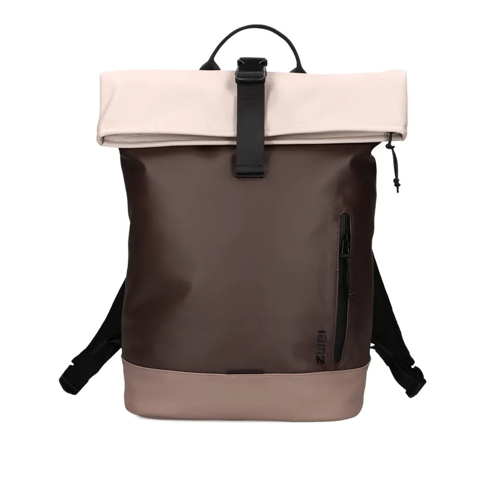 Zwei Zwei CARGO - CAR200 - Sand/Brown