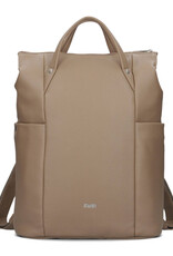Zwei Zwei PIA Rucksack - PIR150 - Hazel