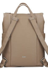 Zwei Zwei PIA Rucksack - PIR150 - Hazel