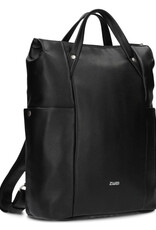Zwei Zwei PIA Rucksack - PIR150 - Black