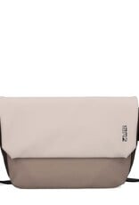 Zwei Zwei CARGO Messenger - CA60 - Sand/Brown