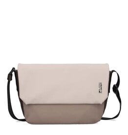 Zwei Zwei CARGO Messenger - CA60 - Sand/Brown