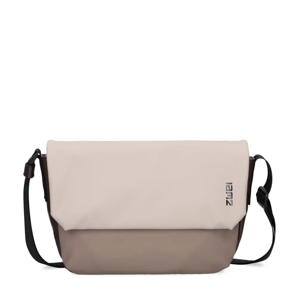 Zwei Zwei CARGO Messenger - CA60 - Sand/Brown