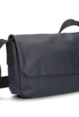 Zwei Zwei CARGO Messenger - CA60 - Blue