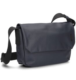 Zwei Zwei CARGO Messenger - CA60 - Blue