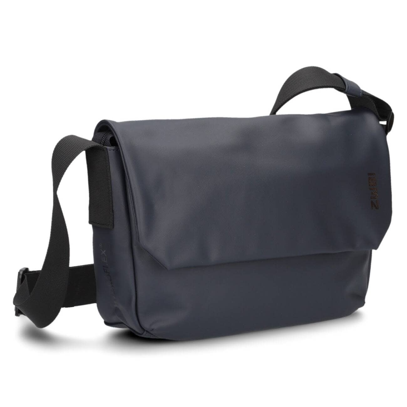 Zwei Zwei CARGO Messenger - CA60 - Blue