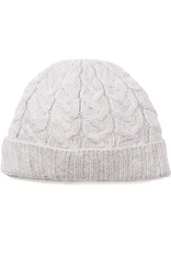 Lost Horizons Lost Horizons  Churchill Bonnet - Oatmeal