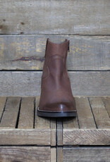Elodie Elodie 2173 - Brown Nobuck