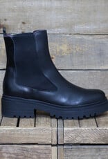 Elodie Elodie 1884 - Black Leather