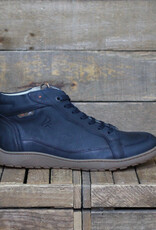 Fluchos Fluchos Lenox F2223 - Marino