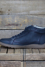 Fluchos Fluchos Lenox F2223 - Marino
