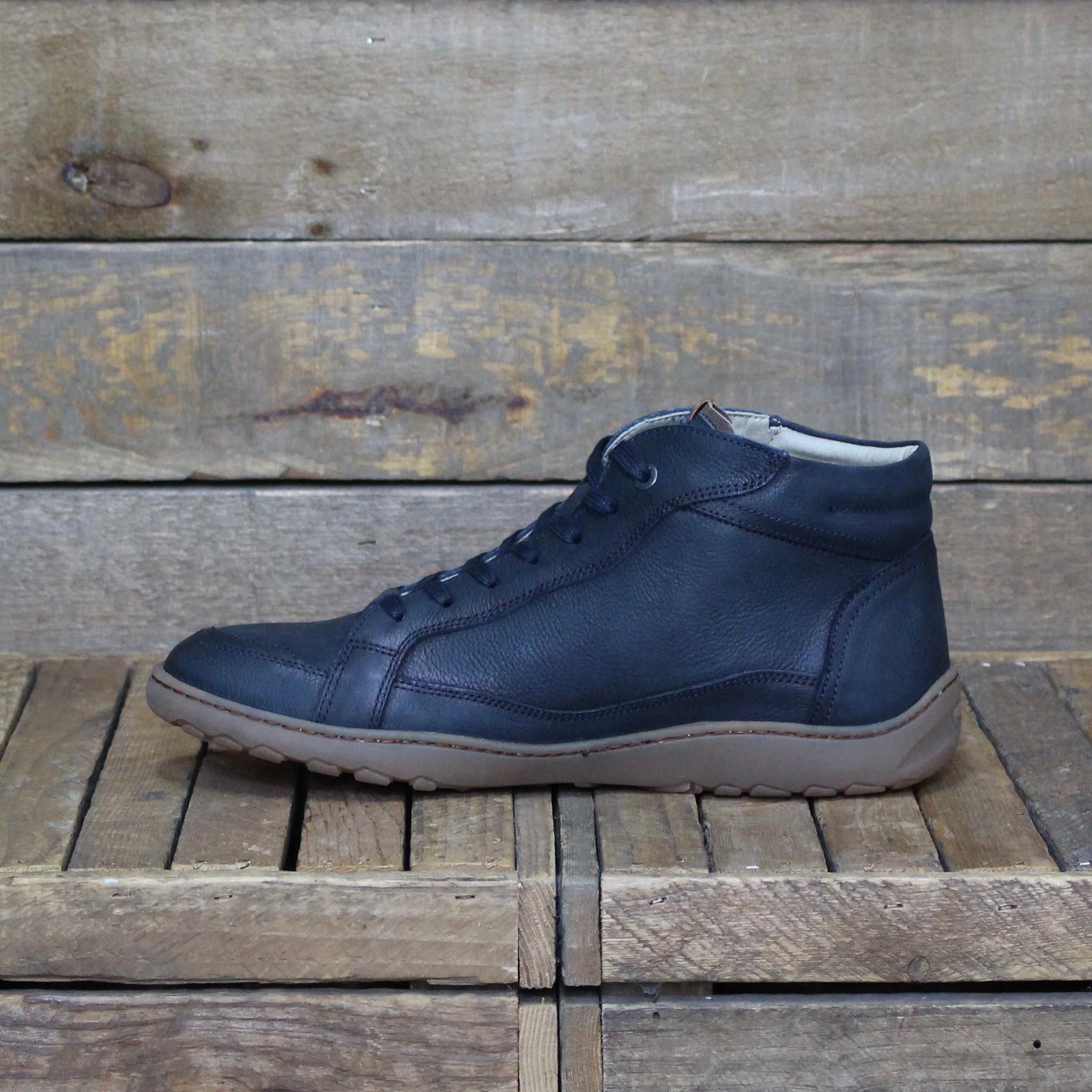 Fluchos Fluchos Lenox F2223 - Marino